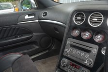 Alfa Romeo 159 TBI LUSSO 26