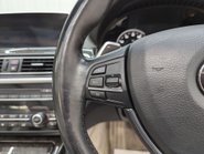 BMW 6 Series 3.0 640d SE Auto 2dr 68