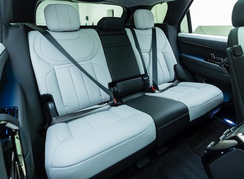 Land Rover Range Rover Sport P440e Autobiography 13