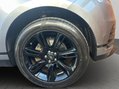 Land Rover Range Rover Velar 2.0 D180 R-Dynamic S Auto 4WD Euro 6 (s/s) 5dr 59
