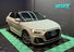 Audi A1 1.0 TFSI 30 S line Sportback Euro 6 (s/s) 5dr