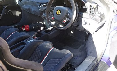 Ferrari 458 Speciale 17