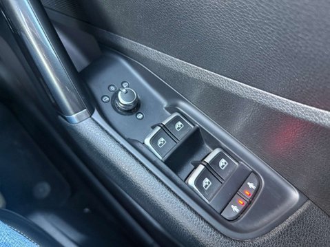 Audi Q2 1.4 Q2 S Line TFSI Semi-Auto 5dr 21