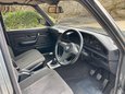 BMW 5 Series E28 518i Saloon 43