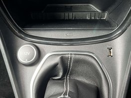 Ford Puma 1.0 Puma Titanium 5dr 53