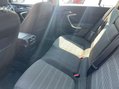 Vauxhall Insignia 2.0 Insignia SRi CDTi ecoFLEX S/S 5dr 60
