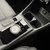MG MG3 1.5 HYBRID+ TROPHY 20
