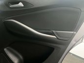 Vauxhall Grandland X 1.2 Grandland X SE T S/S 5dr 19
