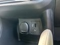 Nissan MICRA IG-T ACENTA LIMITED EDITION 25