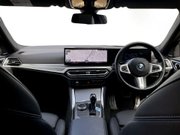 BMW i4 40 83.9kWh M Sport Gran Coupe 5dr Electric Auto eDrive (340 ps) Heated Seat 19