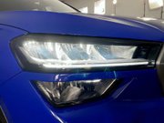 Skoda Kodiaq 1.5 TSI iV 25.7kWh SE SUV 5dr Petrol Plug-in Hybrid DSG Euro 6 (s/s) (5 Sea 9