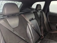 Volvo XC60 D4 R-DESIGN NAV 17