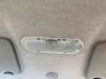 Renault Twingo 1.2 16V Expression Euro 5 3dr 39