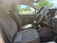 Renault Captur 0.9 TCe ENERGY Dynamique Nav Euro 6 (s/s) 5dr 13