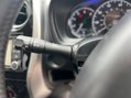 Nissan Note ACENTA PREMIUM DCI 40
