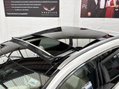 Lexus RX 450H+ PREMIUM PLUS 25