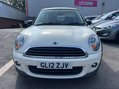 Mini Hatch 1.6 One 3dr 45