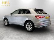 Audi Q3 2.0 TDI 35 Sport SUV 5dr Diesel S Tronic Euro 6 (s/s) (150 ps) 5