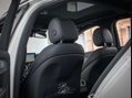 Mercedes-Benz C Class 2.1 C250 D AMG Line Premium+ Auto 5dr 20