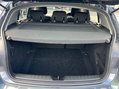 BMW 1 Series 1.5 118i Sport Auto Euro 6 (s/s) 5dr 29