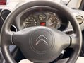 Citroen Berlingo 1.6 HDi 625 Enterprise Panel Van 5dr Diesel Manual L1 (Euro 5) (135 g/km, 7 28