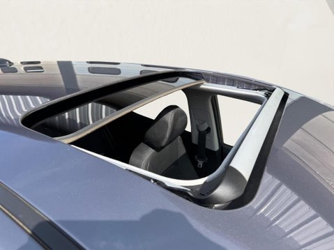 Hyundai i10 1.2 Premium SE Euro 6 5dr 12