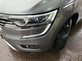 Renault Koleos 2.0 dCi Dynamique S Nav X-Trn A7 4WD Euro 6 (s/s) 5dr 38