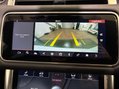 Land Rover Range Rover Sport 3.0 SD V6 HSE Dynamic Auto 4WD Euro 6 (s/s) 5dr 44