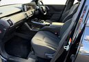 Suzuki eVitara 128kW Motion 61kWh 5dr Auto 2