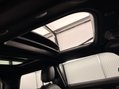 Mini Hatch Cooper SE 32.6kWh Level 3 Auto 3dr 16