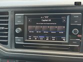 MAN TGE AUTO LWB L3H3 High Roof Lion Xs 3.140 Air Con Alloys EURO 6 SELECT 24