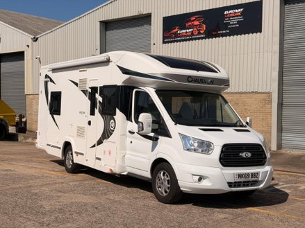 Chausson 