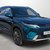 BYD Atto 2 1.5 Phev Dm-i Boost Au 1