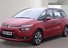 Citroen Grand C4 Picasso 1.6 e-HDi Airdream Exclusive MPV 5dr Diesel ETG6 Euro 5 (s/s) (115 ps)