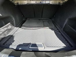 BMW 3 Series 2.0 320i M Sport Auto 4dr 93