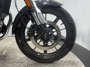 Royal Enfield Super Meteor 2024 6K 12 MONTHS MOT SUPER CLEAN BIKE CRUISER 650 A2 READY 32