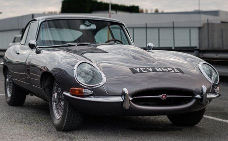 Vehicles exempt from road tax