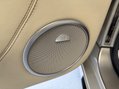 Bentley Continental GT V8 S MDS BLACK EDITION 15