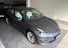 Tesla Model 3 Standard Range Plus Auto RWD 4dr