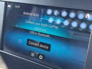 Mercedes-Benz Sprinter 314 Cdi 7G-Tronic Automatic Dropside with Air Con 23