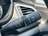 Suzuki S-Cross MOTION BOOSTERJET MHEV 35