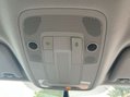 Audi Q2 1.0 TFSI 30 Sport SUV 5dr Petrol Manual Euro 6 (s/s) (116 ps) 43