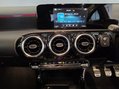 Mercedes-Benz A Class 1.3 A200 AMG Line Euro 6 (s/s) 5dr 8