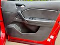 Renault Captur 1.0 Captur Iconic TCe 5dr 70