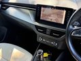 Skoda Kamiq 1.0 Kamiq SE L TSi 5dr 16