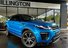 Land Rover Range Rover Evoque 2.0 Si4 Landmark Auto 4WD Euro 6 (s/s) 5dr