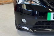 SEAT Mii 36.8kWh Hatchback 5dr Electric Auto (83 ps) 20