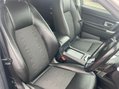 Land Rover Discovery Sport 2.0 TD4 SE Tech Auto 4WD Euro 6 (s/s) 5dr 20