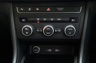 SEAT Ateca TSI ECOMOTIVE SE TECHNOLOGY 31