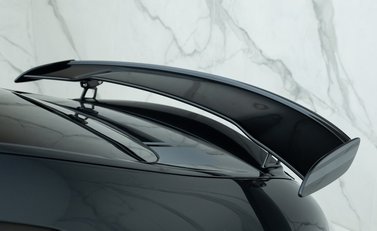 Mercedes-Benz AMG GT R PRO 40